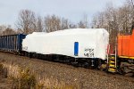 RPDX 6539